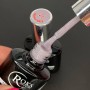 База French Rubber Base Roks 12 ml №21 TPO free